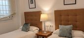 Apartment for rent in Playa Esmeralda