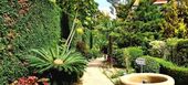 Apartment for rent in Benatalaya Estepona