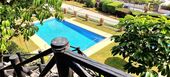 Apartment for rent in Benatalaya Estepona