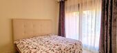 Apartment for rent in Benatalaya Estepona