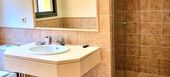 Apartment for rent in Benatalaya Estepona