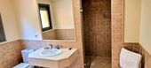 Apartment for rent in Benatalaya Estepona