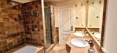 Apartment for rent in Benatalaya Estepona