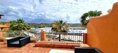 Apartment for rent in Benatalaya Estepona