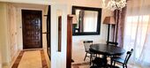Apartment for rent in Benatalaya Estepona