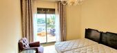 Apartment for rent in Benatalaya Estepona