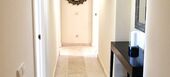 Apartment for rent in Benatalaya Estepona