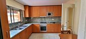 Apartment for rent in Benatalaya Estepona
