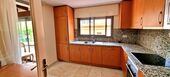 Apartment for rent in Benatalaya Estepona