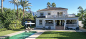 Villa Serenity: An Andalusian Oasis Awaits