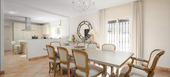 Villa Serenity: An Andalusian Oasis Awaits