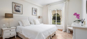 Villa Serenity: An Andalusian Oasis Awaits