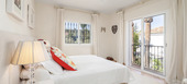 Villa Serenity: An Andalusian Oasis Awaits