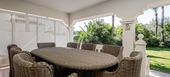 Villa Serenity: An Andalusian Oasis Awaits