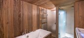 Apartment Aspen Lodge Rond Point des Pistes Méribel Meribel 