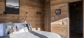 Apartment Aspen Lodge Rond Point des Pistes Méribel Meribel 