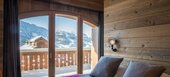 Apartment Aspen Lodge Rond Point des Pistes Méribel Meribel 