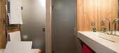 Apartment Aspen Lodge Rond Point des Pistes Méribel Meribel 