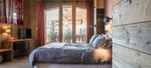 Apartment Aspen Lodge Rond Point des Pistes Méribel Meribel 