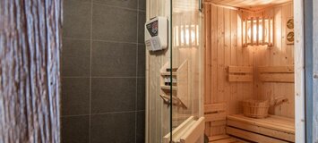 Apartment Aspen Lodge Rond Point des Pistes Méribel Meribel 