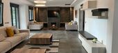 Villa for rent Nueva Andalucia Marbella