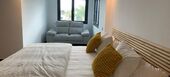 Villa for rent Nueva Andalucia Marbella