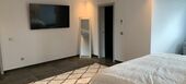 Villa for rent Nueva Andalucia Marbella