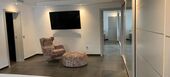 Villa for rent Nueva Andalucia Marbella