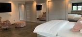 Villa for rent Nueva Andalucia Marbella