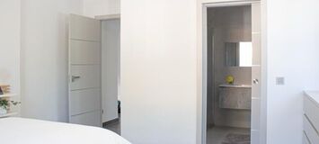 Villa for rent Nueva Andalucia Marbella