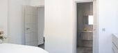 Villa for rent Nueva Andalucia Marbella