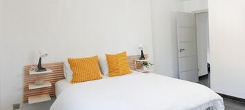Villa for rent Nueva Andalucia Marbella
