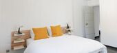 Villa for rent Nueva Andalucia Marbella