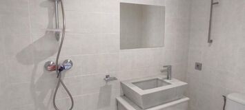 Villa for rent Nueva Andalucia Marbella