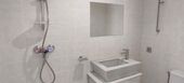 Villa for rent Nueva Andalucia Marbella