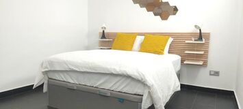 Villa for rent Nueva Andalucia Marbella