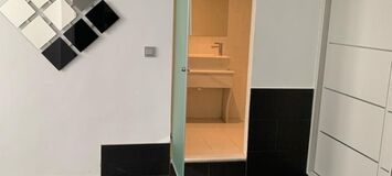 Villa for rent Nueva Andalucia Marbella