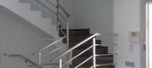 Villa for rent Nueva Andalucia Marbella