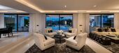 Luxury Villa for rent in Marbella