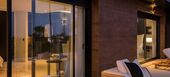 Luxury Villa for rent in Marbella