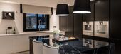 Luxury Villa for rent in Marbella