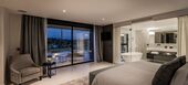Luxury Villa for rent in Marbella