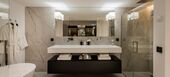 Luxury Villa for rent in Marbella