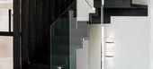 Luxury Villa for rent in Marbella