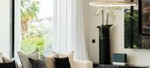 Luxury Villa for rent in Marbella
