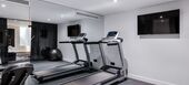 Luxury Villa for rent in Marbella