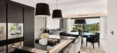 Luxury Villa for rent in Marbella