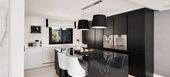 Luxury Villa for rent in Marbella