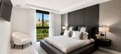 Luxury Villa for rent in Marbella