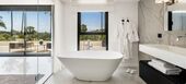 Luxury Villa for rent in Marbella